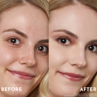 LAWLESS CONCEALER SHELL