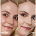 LAWLESS CONCEALER SHELL LAWLESS CONCEALER SHELL