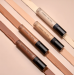 LAWLESS CONCEALER SHELL LAWLESS CONCEALER SHELL