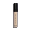 LAWLESS CONCEALER SHELL
