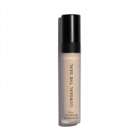 LAWLESS CONCEALER SHELL
