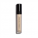 LAWLESS CONCEALER SHELL LAWLESS CONCEALER SHELL