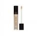LAWLESS CONCEALER SHELL LAWLESS CONCEALER SHELL