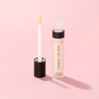 LAWLESS CONCEALER SHELL