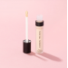 LAWLESS CONCEALER SHELL LAWLESS CONCEALER SHELL