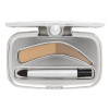 BENEFIT FOLLPROOF BROW POWDER