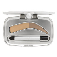 BENEFIT FOLLPROOF BROW POWDER