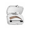 BENEFIT FOLLPROOF BROW POWDER