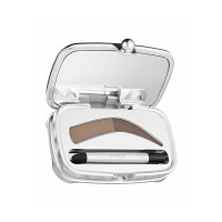BENEFIT FOLLPROOF BROW POWDER