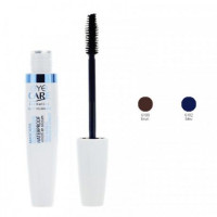 EYE CARE MASCARA VOLUMATEUR WATERPROOF NOIR 11G REFERENCE 6101