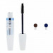 EYE CARE MASCARA VOLUMATEUR WATERPROOF NOIR 11G REFERENCE 6101 EYE CARE MASCARA VOLUMATEUR WATERPROOF NOIR 11G REFERENCE 6101
