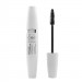 EYE CARE MASCARA VOLUMATEUR WATERPROOF NOIR 11G REFERENCE 6101 EYE CARE MASCARA VOLUMATEUR WATERPROOF NOIR 11G REFERENCE 6101