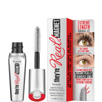 BENEFIT THEY'RE REAL MAGNET 9G