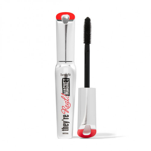 BENEFIT THEY'RE REAL MAGNET 9G BENEFIT THEY'RE REAL MAGNET 9G