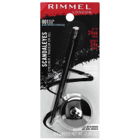 RIMMEL LONDON SCANDALEYES 2.4G