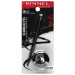 RIMMEL LONDON SCANDALEYES 2.4G RIMMEL LONDON SCANDALEYES 2.4G
