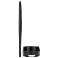 RIMMEL LONDON SCANDALEYES 2.4G