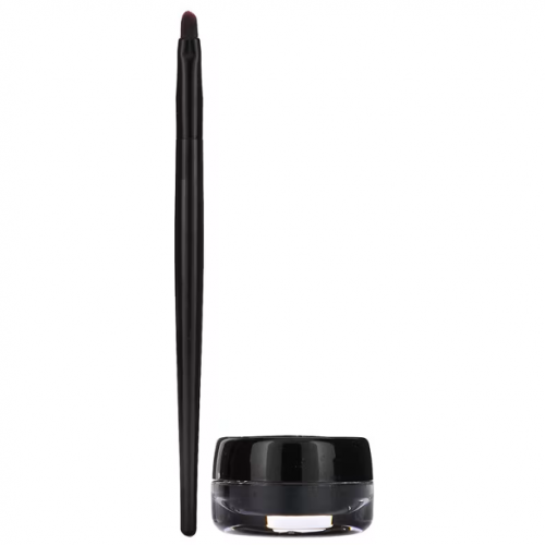 RIMMEL LONDON SCANDALEYES 2.4G RIMMEL LONDON SCANDALEYES 2.4G