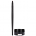 RIMMEL LONDON SCANDALEYES 2.4G RIMMEL LONDON SCANDALEYES 2.4G