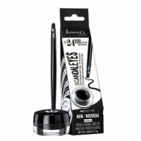 RIMMEL LONDON SCANDALEYES 2.4G