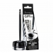 RIMMEL LONDON SCANDALEYES 2.4G RIMMEL LONDON SCANDALEYES 2.4G