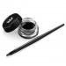 RIMMEL LONDON SCANDALEYES 2.4G RIMMEL LONDON SCANDALEYES 2.4G