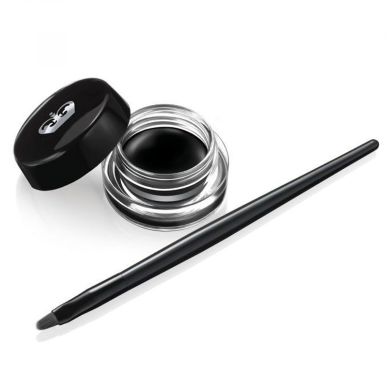 RIMMEL LONDON SCANDALEYES 2.4G