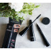 IT COSMETICS SUPERHERO MASCARA VOLUMATEUR IT COSMETICS SUPERHERO MASCARA VOLUMATEUR