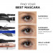 IT COSMETICS SUPERHERO MASCARA VOLUMATEUR IT COSMETICS SUPERHERO MASCARA VOLUMATEUR