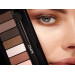 KIKO SMART PALETTE OMBRES A PAUPIERES NUMERO 02 KIKO SMART PALETTE OMBRES A PAUPIERES NUMERO 02