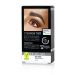 NEVA EYEBROW TINT NUMREO 1 NEVA EYEBROW TINT NUMREO 1