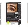 NEVA EYEBROW TINT NUMREO 1