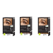 NEVA EYEBROW TINT NUMREO 1 NEVA EYEBROW TINT NUMREO 1