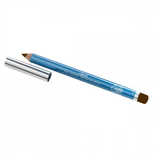 EYE CARE LINER CRAYON YEUX NUMERO 700 BRUN EYE CARE LINER CRAYON YEUX NUMERO 700 BRUN