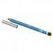 EYE CARE LINER CRAYON YEUX NUMERO 700 BRUN EYE CARE LINER CRAYON YEUX NUMERO 700 BRUN