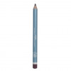 EYE CARE LINER CRAYON YEUX NUMERO 700 BRUN