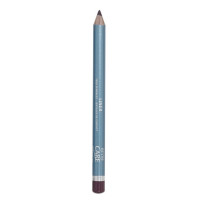 EYE CARE LINER CRAYON YEUX NUMERO 700 BRUN