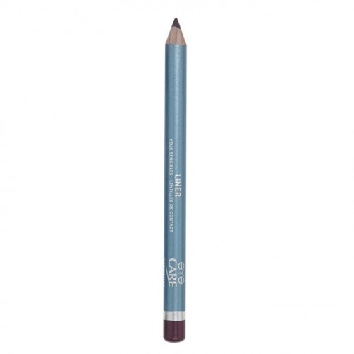 EYE CARE LINER CRAYON YEUX NUMERO 700 BRUN EYE CARE LINER CRAYON YEUX NUMERO 700 BRUN