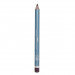 EYE CARE LINER CRAYON YEUX NUMERO 700 BRUN EYE CARE LINER CRAYON YEUX NUMERO 700 BRUN