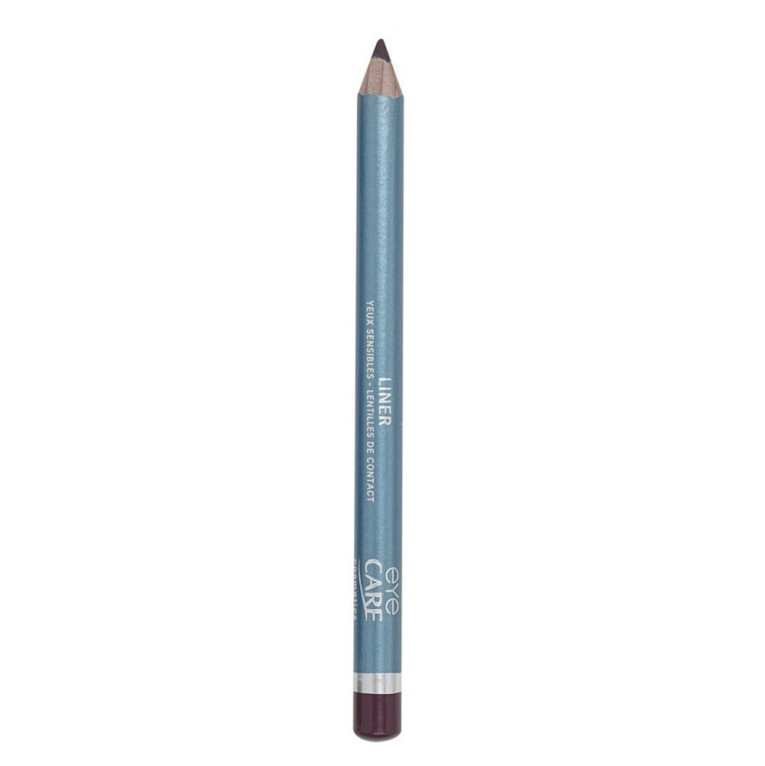 EYE CARE LINER CRAYON YEUX NUMERO 700 BRUN