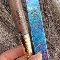 KIKO FESTIVAL GLOW SOURCILS N02