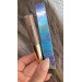 KIKO FESTIVAL GLOW SOURCILS N02 KIKO FESTIVAL GLOW SOURCILS N02