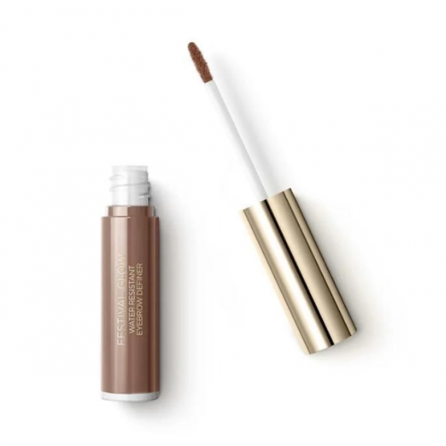 KIKO FESTIVAL GLOW SOURCILS N02 KIKO FESTIVAL GLOW SOURCILS N02