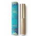 KIKO FESTIVAL GLOW SOURCILS N02 KIKO FESTIVAL GLOW SOURCILS N02