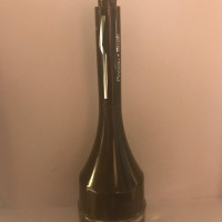 SEPHORA GEL CREME SOURCILS NUMERO 03 DARK