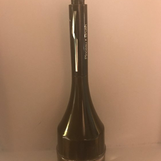 SEPHORA GEL CREME SOURCILS NUMERO 03 DARK