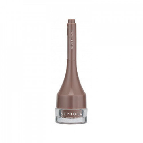 SEPHORA GEL CREME SOURCILS NUMERO 03 DARK SEPHORA GEL CREME SOURCILS NUMERO 03 DARK