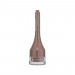 SEPHORA GEL CREME SOURCILS NUMERO 03 DARK SEPHORA GEL CREME SOURCILS NUMERO 03 DARK