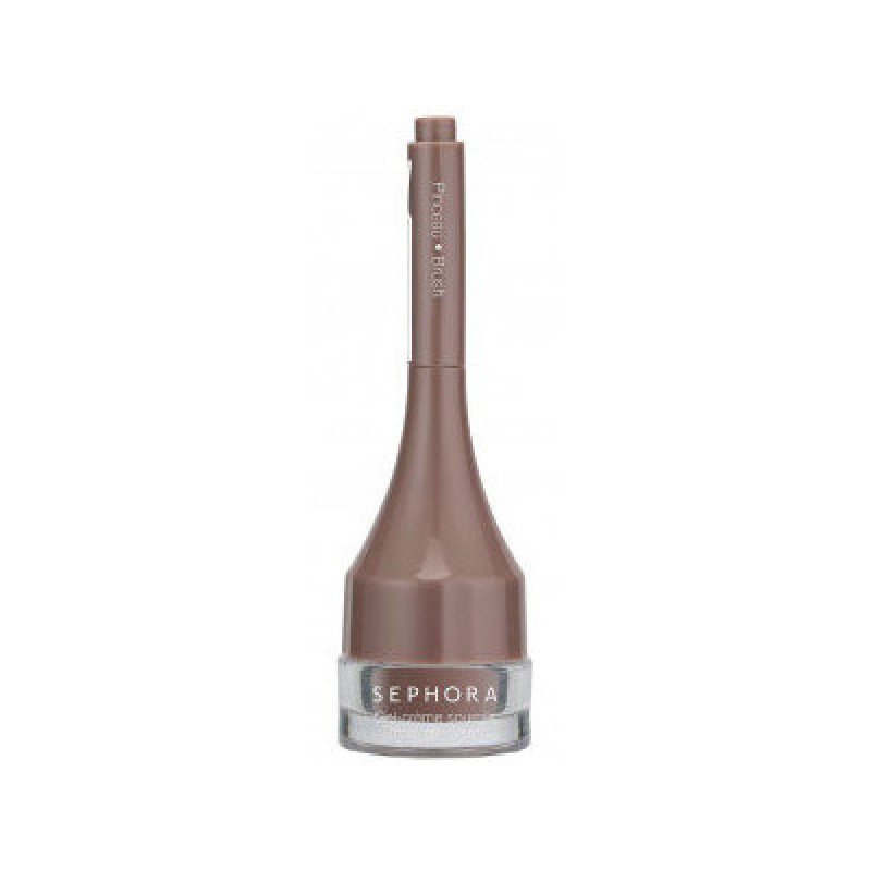 SEPHORA GEL CREME SOURCILS NUMERO 03 DARK