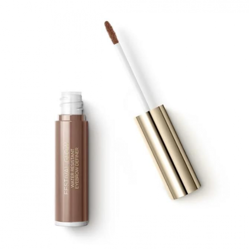 KIKO FESTIVAL GLOW SOURCILS NUMERO 03